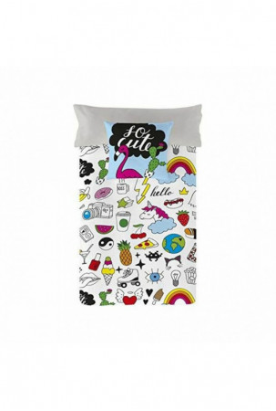 Šiaurės šalių viršelis...