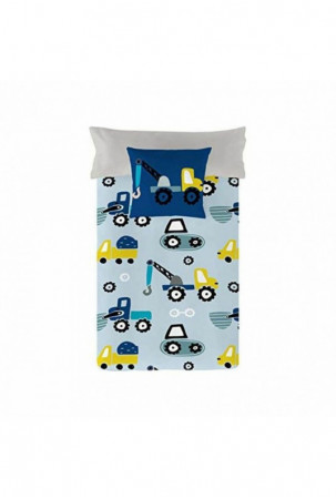 Šiaurės šalių viršelis...