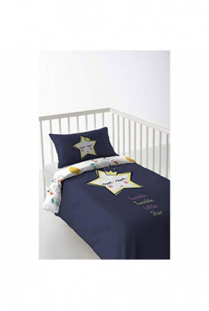 Šiaurės šalių viršelis Cool...