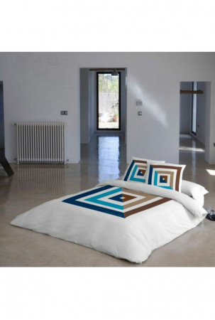 Šiaurės šalių viršelis...