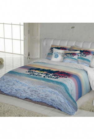 Šiaurės šalių viršelis...