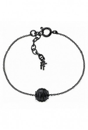 Apyrankė Folli Follie...