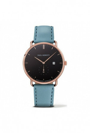 Laikrodis vyrams Paul...