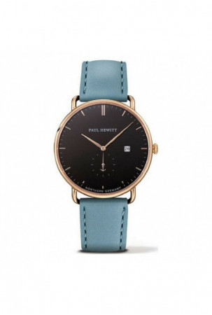 Laikrodis vyrams Paul...