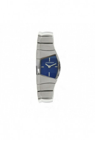 Laikrodis moterims...