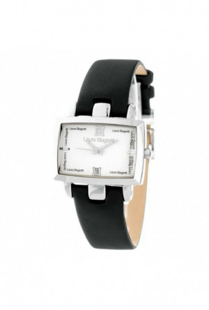 Laikrodis vyrams Laura...