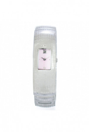 Laikrodis moterims Laura...