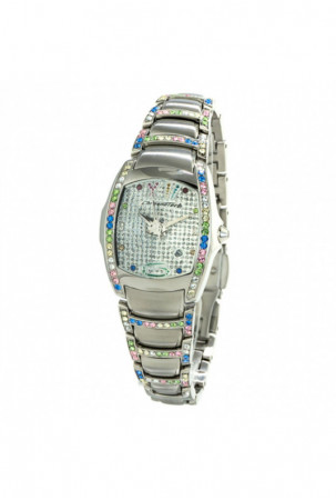 Laikrodis moterims...