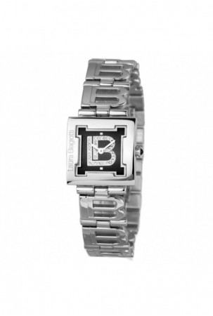 Laikrodis moterims Laura...