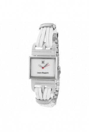 Laikrodis moterims Laura...
