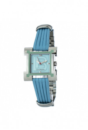 Laikrodis moterims Laura...