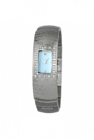 Laikrodis moterims Laura...