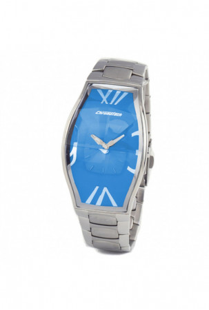 Laikrodis moterims...