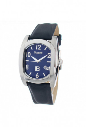 Abiejų lyčių laikrodis...