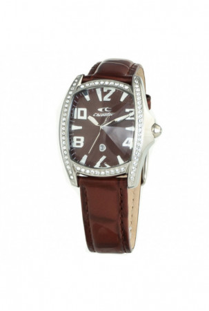 Laikrodis moterims...