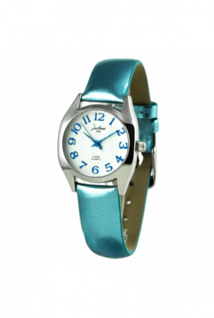 Laikrodis moterims Justina...