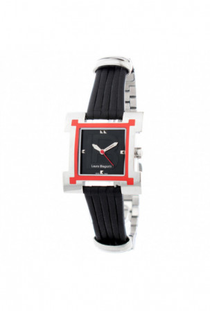 Abiejų lyčių laikrodis...