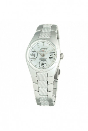 Laikrodis moterims...