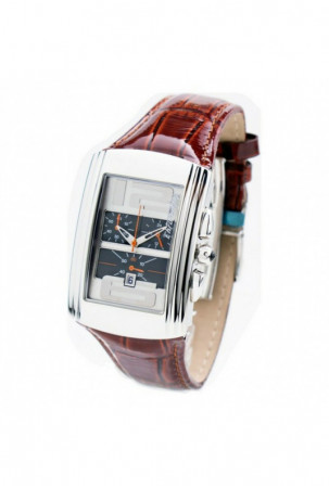 Laikrodis vyrams Chronotech...