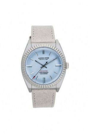 Abiejų lyčių laikrodis...