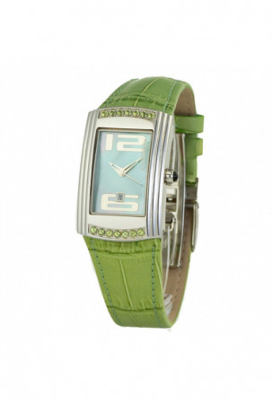 Laikrodis moterims...