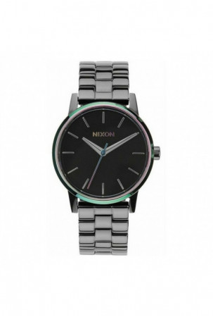 Laikrodis moterims Nixon...