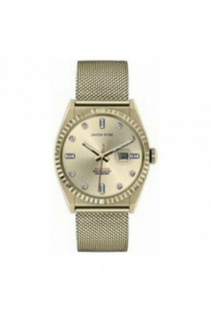 Laikrodis moterims Jason...