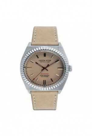 Abiejų lyčių laikrodis...