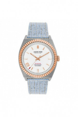 Laikrodis moterims Jason...