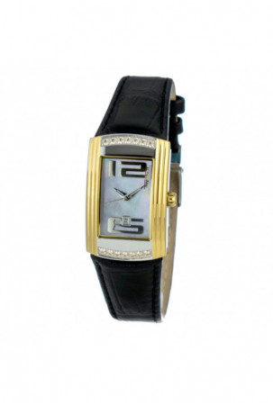 Laikrodis moterims...