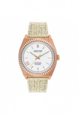 Laikrodis moterims Jason...