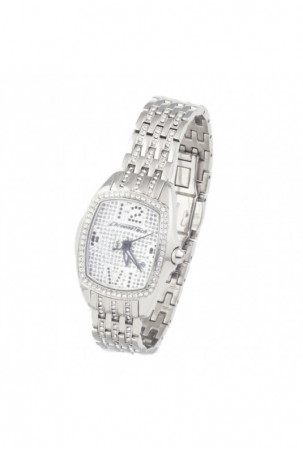 Laikrodis moterims...