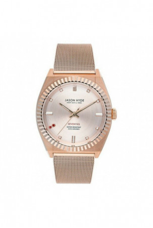 Laikrodis moterims Jason...