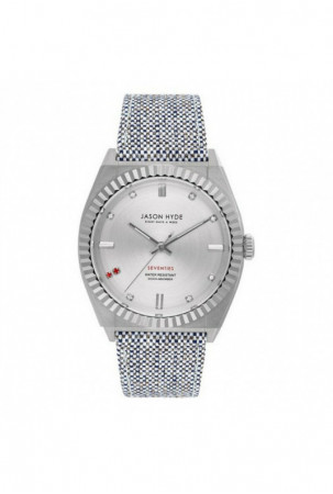 Laikrodis moterims Jason...