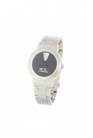 Laikrodis moterims...