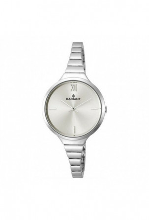 Laikrodis moterims Radiant...