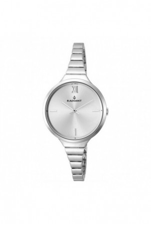 Laikrodis moterims Radiant...