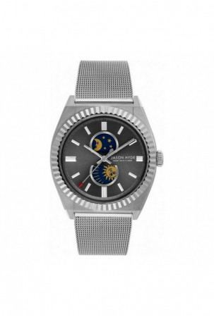 Laikrodis vyrams Jason Hyde...