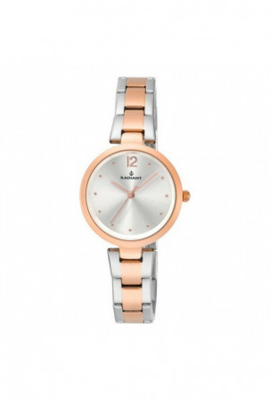 Laikrodis moterims Radiant...