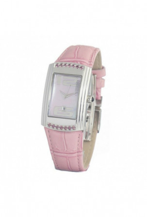 Laikrodis moterims...