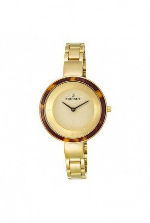 Laikrodis moterims Radiant...