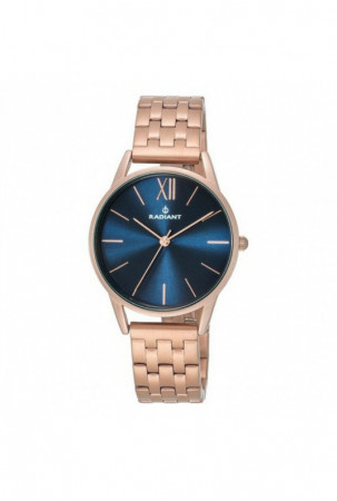 Laikrodis moterims Radiant...