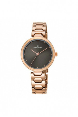 Laikrodis moterims Radiant...