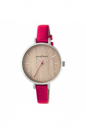Laikrodis moterims Radiant...
