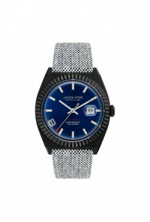 Laikrodis vyrams Jason Hyde...