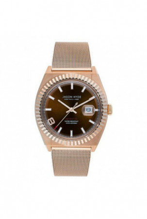 Laikrodis vyrams Jason Hyde...