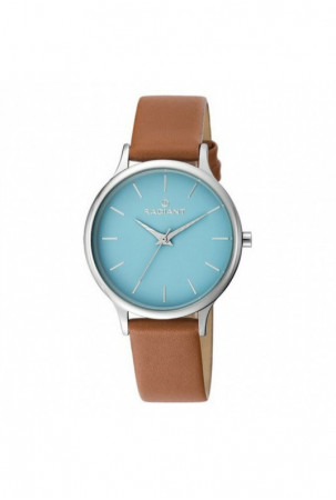 Laikrodis moterims Radiant...