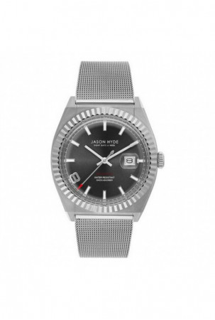 Laikrodis vyrams Jason Hyde...