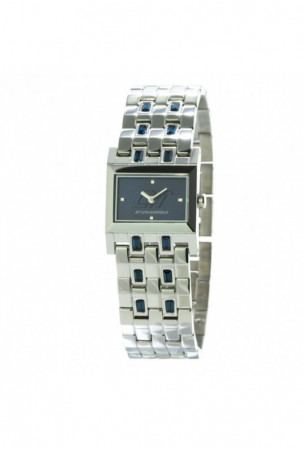 Laikrodis moterims...