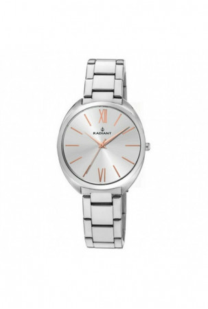 Laikrodis moterims Radiant...